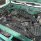 Illustration for article titled At $2,500, Could This 1992 Isuzu Amigo Become Your New Best Friend?